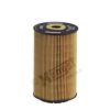 VAG 057115561A Oil Filter